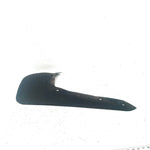 92-93 Polaris Trail Boss 350L OEM Right Rear Mudflap 5850090-070 AP243