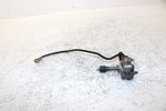 1995 Polaris Xplorer 400 Oem Oil Pump 3085039 AP38