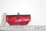 2005 Arctic Cat 500 4x4 Oem Tail Brake Light 0509-022 AA1