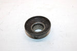 1984 Honda Atc 200 Esa Oem Steering Stem Nut 53220-098-670 AH60