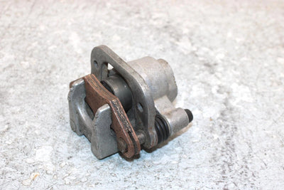 1990 Polaris Trail Boss Oem Front Right Brake Caliper 1930640 1930664 AP168