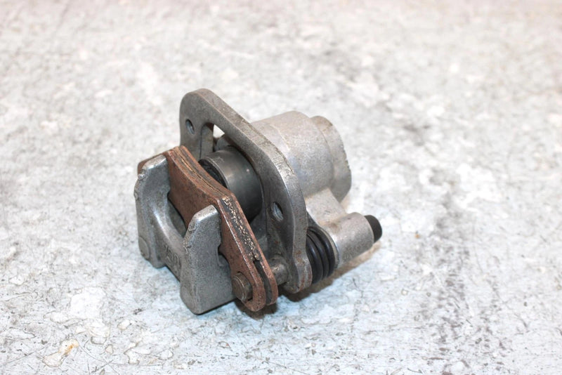 1990 Polaris Trail Boss Oem Front Right Brake Caliper 1930640 1930664 AP168