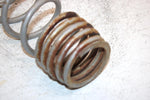 02 Ski-doo Grand Touring 500 Oem Front Shock Spring 505070686 SS24