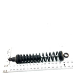 2002 Arctic Cat 375 2x4 Automatic OEM Front Suspension Shock 0403-082 AA41