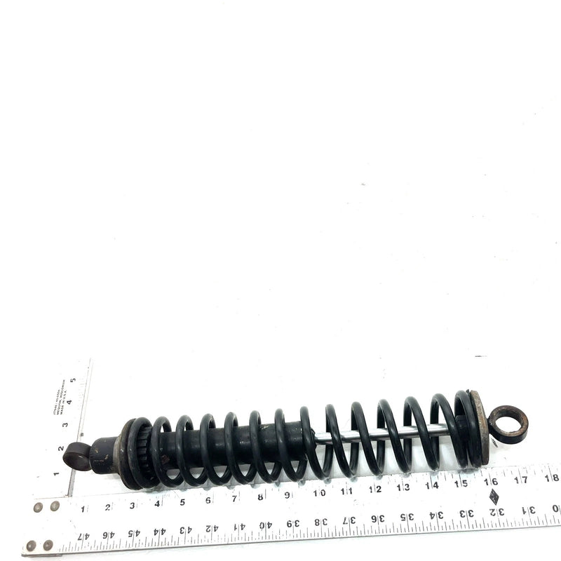 2002 Arctic Cat 375 2x4 Automatic OEM Front Suspension Shock 0403-082 AA41