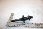 2000 Polaris Magnum 325 Oem  Transmission Input Shaft 3233604 AP65