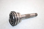 96 Polaris Sportsman 500 Oem Front Drive Shaft Coupler 1380099 AP10