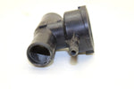 1997 Yamaha Vmax 600 Sx Oem Filler Neck 8CR-12591-00-00 Q2575