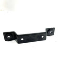 2000 Kawasaki Prairie 300 4x4 OEM Headlight Mount 11050-1717 AK31