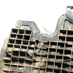 09-10 Polaris RZR 800 EFI OEM Floor Pan 5438820-070 XP8.2