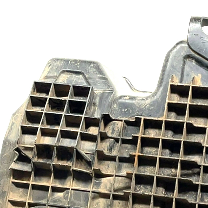 09-10 Polaris RZR 800 EFI OEM Floor Pan 5438820-070 XP8.2