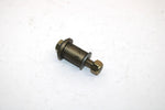 2009 Ski-doo Mxz 600 Oem Front Torque Arm Upper Axle 503190698 SS106