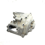 14-15 Arctic Cat Prowler HDX 500 OEM Cylinder Head 0808-205 XA2