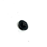87-93 Suzuki Quadrunner 4WD LT4WD OEM Valve Adjuster Cap 11175-18920 AS28