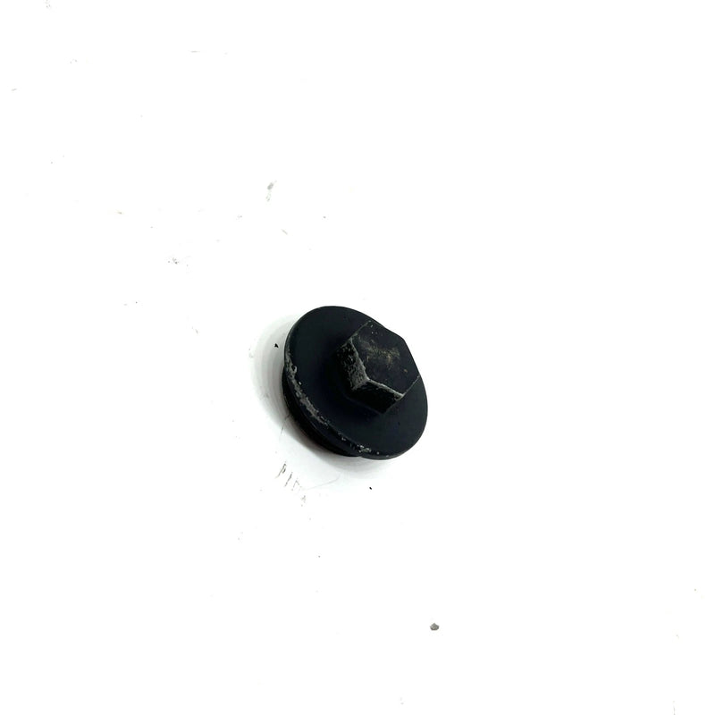 87-93 Suzuki Quadrunner 4WD LT4WD OEM Valve Adjuster Cap 11175-18920 AS28