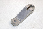 Polaris Oem Steering Idler Arm 5133694 Q1021