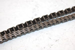 2001 Honda Trx 500 Faa Fourtrax Forman Oem Cam Timing Chain 14401-HN2-003 AH56