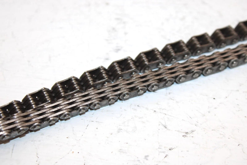 2001 Honda Trx 500 Faa Fourtrax Forman Oem Cam Timing Chain 14401-HN2-003 AH56