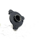 90-91 Polaris Trail Boss 350L 2x4 OEM Rear Sprocket Hub 5630320 AP150