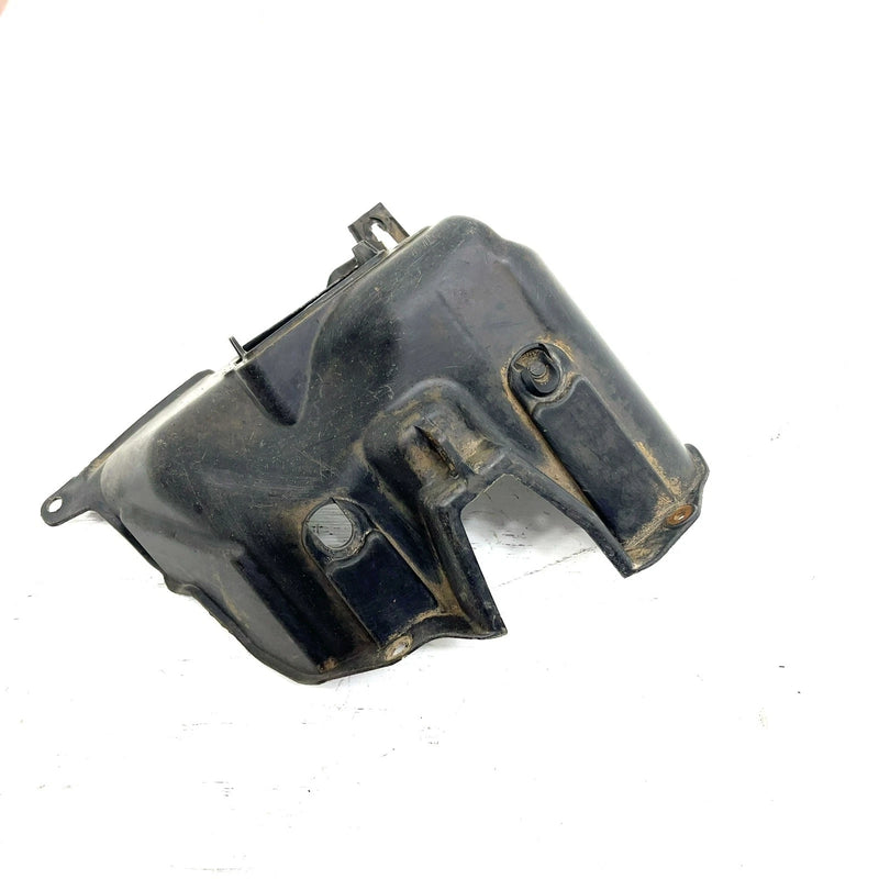07 Honda Foreman Rubicon 500 TRX500 OEM Left Headlight Cover 66302-HP0-A00 AH94