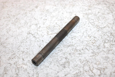 2002 Honda Foreman Rubicon 500 Oem Shift Fork Shaft 24241-HN2-000 AH53