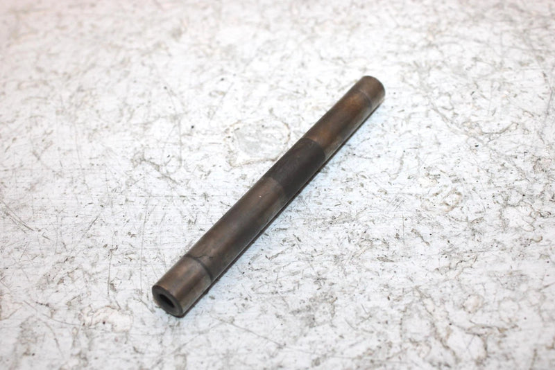 2002 Honda Foreman Rubicon 500 Oem Shift Fork Shaft 24241-HN2-000 AH53
