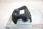 2019 Honda Trx500fe2ac Oem Rear Handlebar Cover 53206-HR4-A20ZA AH12