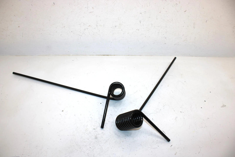 94 Arctic Cat Puma Oem Front Spring Set 1704-156 1704-157 SA25