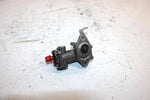 99 Arctic Cat Panther 440 Oem Oil Pump 3004-038 SA29