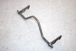 92 Polaris Trail Boss 4x4 Oem Seat Latch Lever 1011558 AP7
