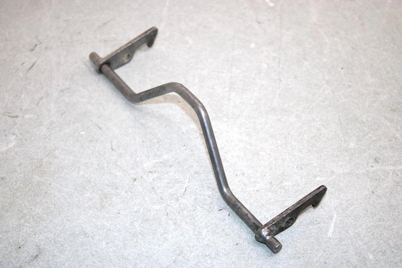 92 Polaris Trail Boss 4x4 Oem Seat Latch Lever 1011558 AP7