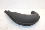 1988 Polaris 650 Oem Expansion Chamber 1260527 SP17