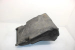 89 Yamaha Phazer Pz480n Oem Fuel Tank 8CW-24111-00-00 SY31