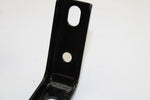 00 Kawasaki Bayou 300 4x4 OEM Front Fender Upper Bracket Pair 35011-1420 AK8