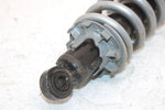 2008 Arctic Cat 650 Auto Trans 4x4 Trv Oem Rear Shock 0404-150 AA6