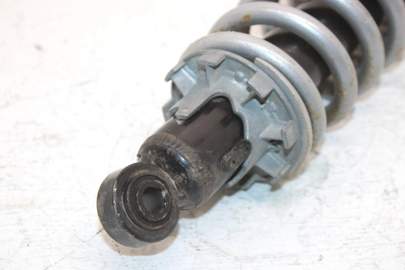 2008 Arctic Cat 650 Auto Trans 4x4 Trv Oem Rear Shock 0404-150 AA6