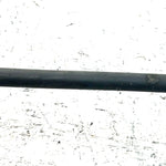 2015 Polaris Ranger 570 4x4 Full Size OEM Fuel Line 2521467 XP10