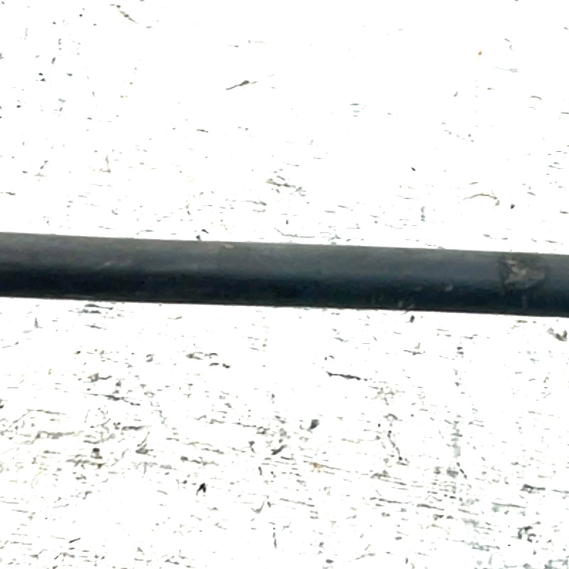 2015 Polaris Ranger 570 4x4 Full Size OEM Fuel Line 2521467 XP10