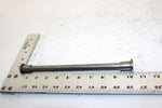 1999 Arctic Cat Zr 500 Oem Lower A Arm Axle W/ Bushing 0603-524 SA18