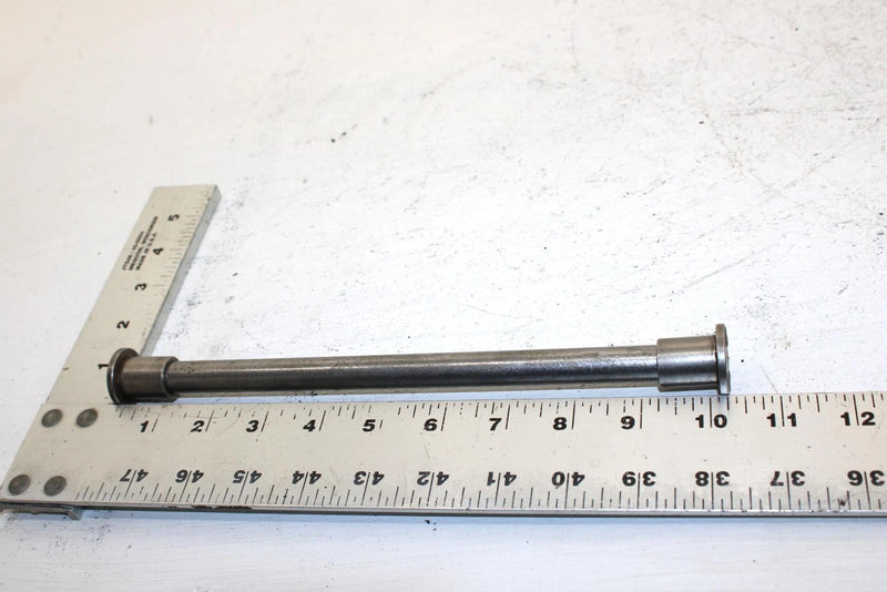 1999 Arctic Cat Zr 500 Oem Lower A Arm Axle W/ Bushing 0603-524 SA18