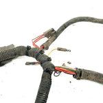 2004 Polaris Sportsman 400 4X4 OEM Main Wire Harness 2461164 AP225