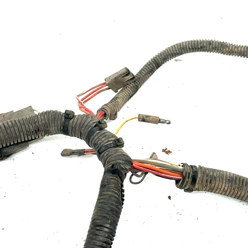 2004 Polaris Sportsman 400 4X4 OEM Main Wire Harness 2461164 AP225
