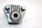 94 Arctic Cat Pantera 550 Efi Oem Brake Caliper Body 0115-588 SAS6