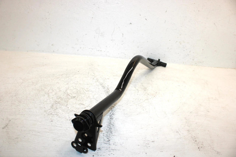 2008 Ski-doo Mxz Adrenaline 800r Oem Steering Post Shaft 506152964 SS2