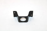 1988 Polaris 400 Oem Oil Tank  Bracket 5223985 SP146