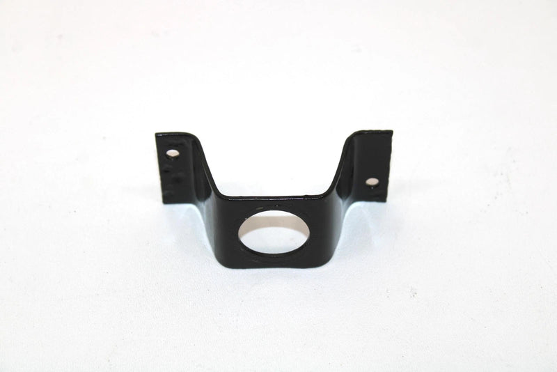 1988 Polaris 400 Oem Oil Tank  Bracket 5223985 SP146