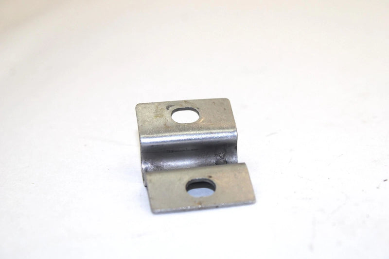 1989 Yamaha Waverunner 500 Oem Cable Stopper Bracket EU0-61467-01-00 JY4