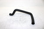 1996 Ski-doo Formula Ss Oem Radiator Inlet Hose 414859700 SS7