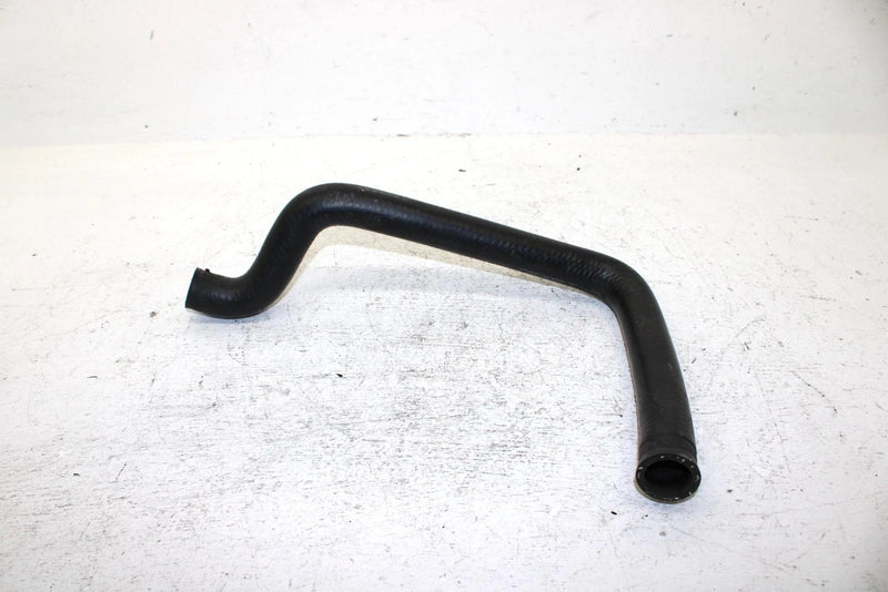 1996 Ski-doo Formula Ss Oem Radiator Inlet Hose 414859700 SS7