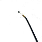 97 Honda FourTrax 300 TRX300FW 4x4 OEM Reverse Assist Cable 22880-HC5-970 AH45